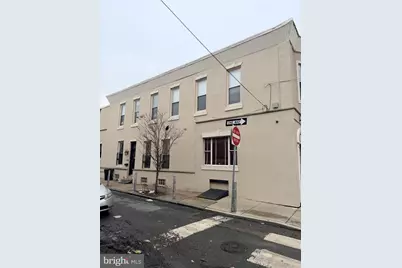 1313-1315 Wolf Street, Philadelphia, PA 19148 - Photo 38