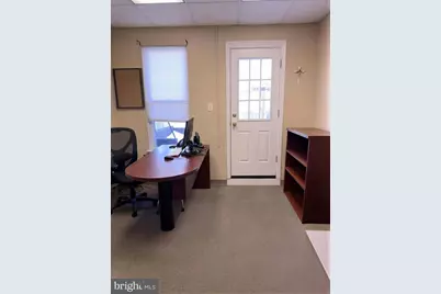 1313-1315 Wolf Street, Philadelphia, PA 19148 - Photo 26