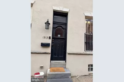 1313-1315 Wolf Street, Philadelphia, PA 19148 - Photo 36