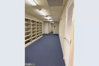 1313-1315 Wolf Street, Philadelphia, PA 19148 - Photo 30