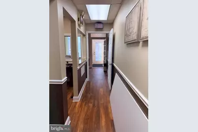 1313-1315 Wolf Street, Philadelphia, PA 19148 - Photo 4