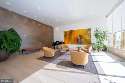 2401 Pennsylvania Avenue #14A10, Philadelphia, PA 19130 - Photo 20