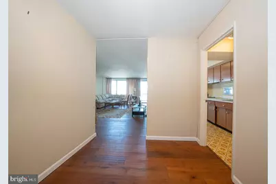 2401 Pennsylvania Avenue #14A10, Philadelphia, PA 19130 - Photo 6