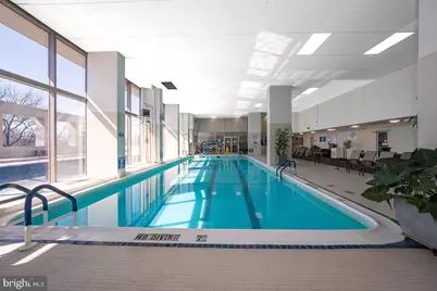 2401 Pennsylvania Avenue #14A10, Philadelphia, PA 19130 - Photo 16