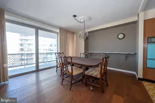 2401 Pennsylvania Ave, Philadelphia, PA 19130 - Photo 10