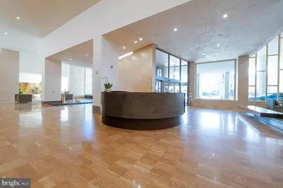 2401 Pennsylvania Avenue #14A10, Philadelphia, PA 19130 - Photo 18