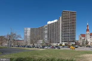 2401 Pennsylvania Ave, Philadelphia, PA 19130 - Photo 24