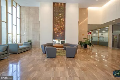 2401 Pennsylvania Avenue #14A10, Philadelphia, PA 19130 - Photo 22