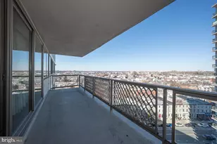 2401 Pennsylvania Ave, Philadelphia, PA 19130 - Photo 4