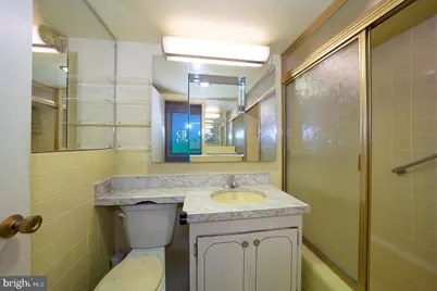 2401 Pennsylvania Avenue #14A10, Philadelphia, PA 19130 - Photo 14