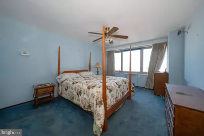 2401 Pennsylvania Avenue #14A10, Philadelphia, PA 19130 - Photo 12