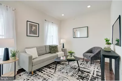2478 Emerald Street, Philadelphia, PA 19125 - Photo 2