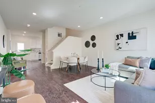 2478 Emerald St, Philadelphia, PA 19125 - Photo 18