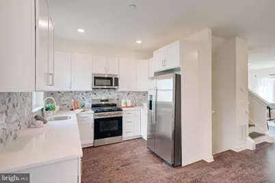 2478 Emerald Street, Philadelphia, PA 19125 - Photo 22