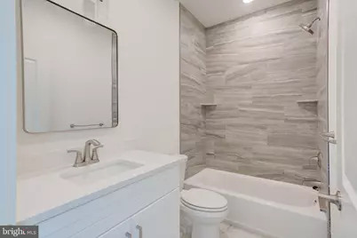 2478 Emerald Street, Philadelphia, PA 19125 - Photo 14