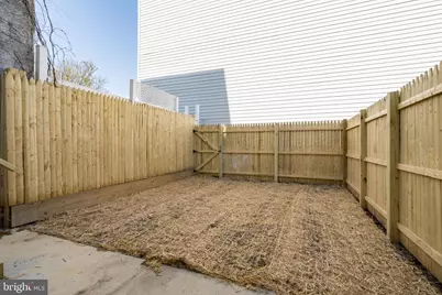 2478 Emerald Street, Philadelphia, PA 19125 - Photo 24