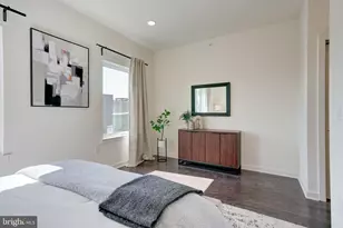 2478 Emerald St, Philadelphia, PA 19125 - Photo 4