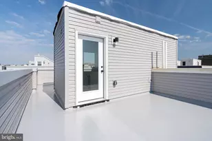 2478 Emerald St, Philadelphia, PA 19125 - Photo 34