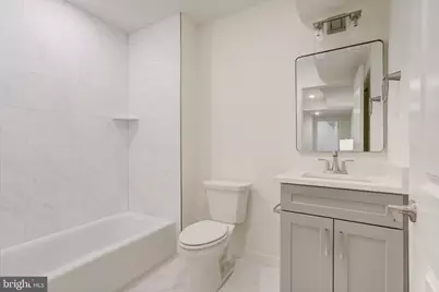 2478 Emerald Street, Philadelphia, PA 19125 - Photo 28