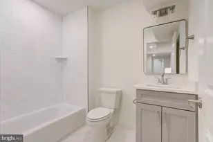 2478 Emerald St, Philadelphia, PA 19125 - Photo 28