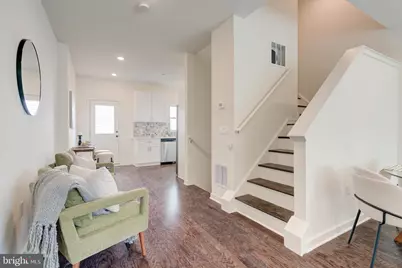 2478 Emerald Street, Philadelphia, PA 19125 - Photo 20