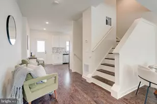 2478 Emerald St, Philadelphia, PA 19125 - Photo 20