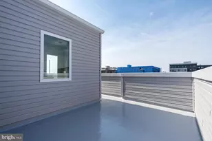 2478 Emerald St, Philadelphia, PA 19125 - Photo 36