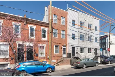 2478 Emerald Street, Philadelphia, PA 19125 - Photo 1