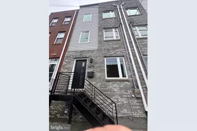 2478 Emerald Street, Philadelphia, PA 19125 - Photo 32