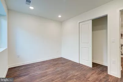 2478 Emerald Street, Philadelphia, PA 19125 - Photo 30