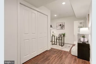 2478 Emerald Street, Philadelphia, PA 19125 - Photo 26