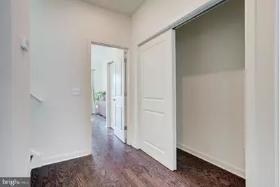 2478 Emerald Street, Philadelphia, PA 19125 - Photo 6