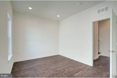 2478 Emerald Street, Philadelphia, PA 19125 - Photo 16