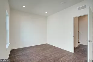 2478 Emerald St, Philadelphia, PA 19125 - Photo 16