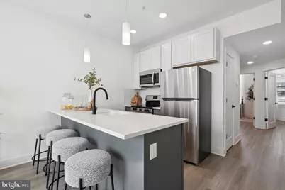 2200 E Somerset Street #0B-420, Philadelphia, PA 19134 - Photo 10