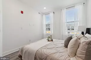 2200 E Somerset St, Philadelphia, PA 19134 - Photo 12