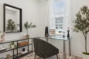 2200 E Somerset St, Philadelphia, PA 19134 - Photo 2