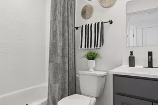 2200 E Somerset St, Philadelphia, PA 19134 - Photo 14