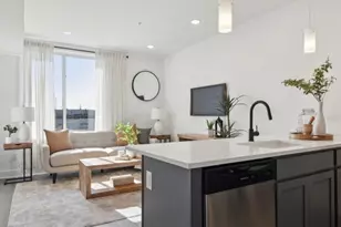 2200 E Somerset St, Philadelphia, PA 19134 - Photo 1