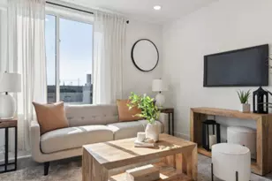 2200 E Somerset St, Philadelphia, PA 19134 - Photo 10