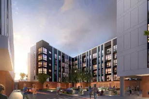 2200 E Somerset St, Philadelphia, PA 19134 - Photo 4