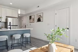 2200 E Somerset St, Philadelphia, PA 19134 - Photo 8