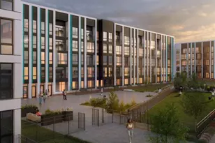 2200 E Somerset St, Philadelphia, PA 19134 - Photo 10