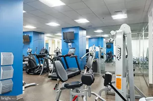 1425 Locust St, Philadelphia, PA 19102 - Photo 40