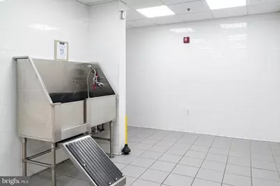 1425 Locust Street #9C, Philadelphia, PA 19102 - Photo 38