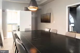 1425 Locust St, Philadelphia, PA 19102 - Photo 28