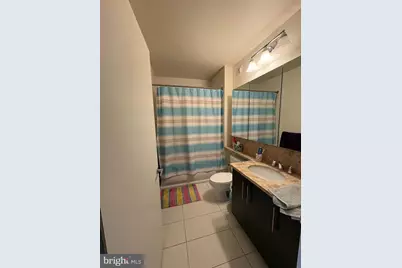 1425 Locust Street #9C, Philadelphia, PA 19102 - Photo 26