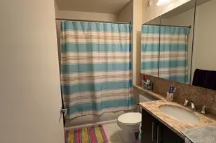 1425 Locust St, Philadelphia, PA 19102 - Photo 26