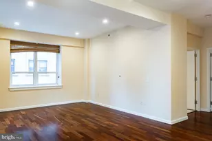 1425 Locust St, Philadelphia, PA 19102 - Photo 10