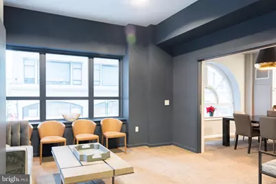 1425 Locust Street #9C, Philadelphia, PA 19102 - Photo 30